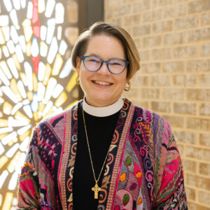 tankersley_rebecca_2025_square Gabby Guion, Minister for Congregational Life