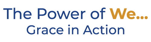 power of we logo_microsite