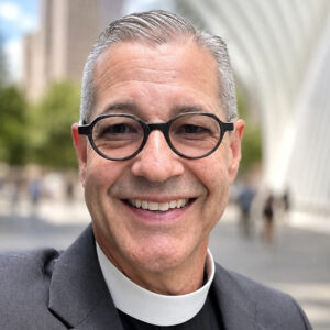 fr_anthony_jones2026square